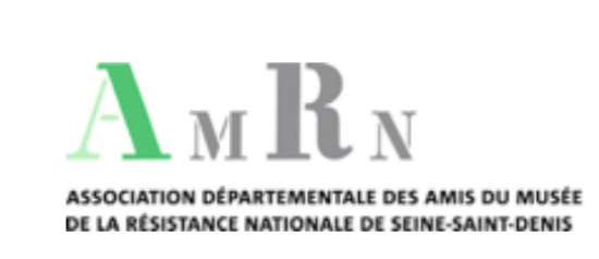 logo amrn